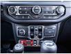 2025 Jeep Wrangler Rubicon (Stk: S651234) in Surrey - Image 18 of 27