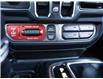 2025 Jeep Wrangler Rubicon (Stk: S651234) in Surrey - Image 20 of 27