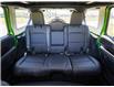 2025 Jeep Wrangler Rubicon (Stk: S651234) in Surrey - Image 24 of 27