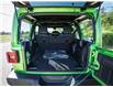 2025 Jeep Wrangler Rubicon (Stk: S651234) in Surrey - Image 25 of 27