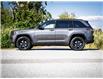 2025 Jeep Grand Cherokee Laredo (Stk: S347419) in Surrey - Image 3 of 21