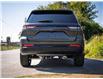 2025 Jeep Grand Cherokee Laredo (Stk: S347419) in Surrey - Image 5 of 21
