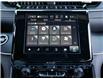 2025 Jeep Grand Cherokee Laredo (Stk: S347419) in Surrey - Image 14 of 21
