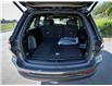 2025 Jeep Grand Cherokee Laredo (Stk: S347419) in Surrey - Image 20 of 21