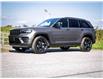 2025 Jeep Grand Cherokee Laredo (Stk: S347419) in Surrey - Image 21 of 21