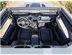 2025 Jeep Wrangler 4xe Rubicon (Stk: S613593) in Surrey - Image 9 of 24