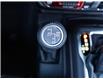 2025 Jeep Wrangler 4xe Rubicon (Stk: S613593) in Surrey - Image 16 of 24