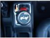 2025 Jeep Wrangler 4xe Rubicon (Stk: S613593) in Surrey - Image 18 of 24