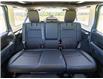 2025 Jeep Wrangler 4xe Rubicon (Stk: S613593) in Surrey - Image 21 of 24