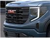 2026 GMC Sierra 1500 Elevation (Stk: 106483) in Exeter - Image 13 of 24