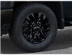 2026 Chevrolet Silverado 2500HD LTZ (Stk: 106484) in Exeter - Image 9 of 24