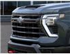 2026 Chevrolet Silverado 2500HD LTZ (Stk: 106484) in Exeter - Image 13 of 24