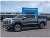 2026 GMC Sierra 1500 Denali (Stk: 106482) in Exeter - Image 2 of 24