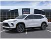 2026 Buick Enclave Sport Touring (Stk: 84935) in St. Thomas - Image 2 of 24