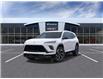 2026 Buick Enclave Sport Touring (Stk: 84935) in St. Thomas - Image 8 of 24