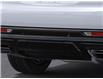 2026 Buick Enclave Sport Touring (Stk: 84935) in St. Thomas - Image 14 of 24