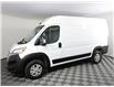 2025 RAM ProMaster 1500 Base (Stk: B20378) in Calgary - Image 10 of 20