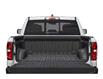 2026 RAM 1500 Rebel (Stk: 26T138) in Calgary - Image 8 of 12