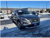2023 Nissan Rogue Platinum (Stk: P6350A) in Collingwood - Image 1 of 20