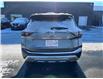2023 Nissan Rogue Platinum (Stk: P6350A) in Collingwood - Image 6 of 20
