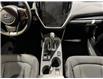 2026 Subaru Crosstrek Touring (Stk: 300058) in Lethbridge - Image 11 of 15
