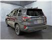 2026 Subaru Forester Convenience (Stk: 300127) in Lethbridge - Image 3 of 15
