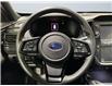 2026 Subaru Forester Convenience (Stk: 300127) in Lethbridge - Image 12 of 15