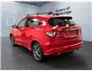 2020 Honda HR-V Touring (Stk: 300165) in Lethbridge - Image 3 of 15