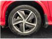 2020 Honda HR-V Touring (Stk: 300165) in Lethbridge - Image 14 of 15