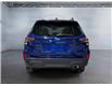 2026 Subaru Forester Touring (Stk: 300054) in Lethbridge - Image 4 of 15