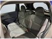 2026 Subaru Forester Touring (Stk: 300054) in Lethbridge - Image 13 of 15