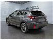 2026 Subaru Crosstrek Touring (Stk: 300101) in Lethbridge - Image 3 of 15