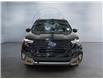 2026 Subaru Forester Sport (Stk: 300050) in Lethbridge - Image 8 of 15