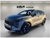 2026 Kia Sportage LX (Stk: SP26032) in Cold Lake - Image 3 of 18