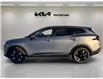 2026 Kia Sportage LX (Stk: SP26032) in Cold Lake - Image 4 of 18