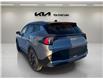 2026 Kia Sportage LX (Stk: SP26032) in Cold Lake - Image 5 of 18