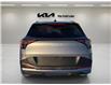 2026 Kia Sportage LX (Stk: SP26032) in Cold Lake - Image 6 of 18