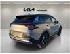2026 Kia Sportage LX (Stk: SP26032) in Cold Lake - Image 7 of 18