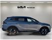 2026 Kia Sportage LX (Stk: SP26032) in Cold Lake - Image 8 of 18