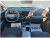2026 Kia Sportage LX (Stk: SP26032) in Cold Lake - Image 14 of 18