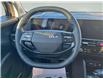 2026 Kia Sportage LX (Stk: SP26032) in Cold Lake - Image 15 of 18