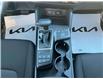 2026 Kia Sportage LX (Stk: SP26032) in Cold Lake - Image 16 of 18