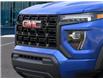 2026 GMC Canyon Elevation (Stk: 260345) in London - Image 13 of 24