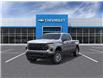 2026 Chevrolet Silverado 1500 Work Truck (Stk: 26125) in Terrace Bay - Image 1 of 6