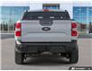 2026 Ford Maverick XLT (Stk: TA-354) in Calgary - Image 5 of 24