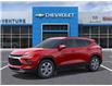 2026 Chevrolet Blazer True North (Stk: 46063) in Fairview - Image 2 of 24