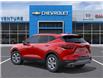 2026 Chevrolet Blazer True North (Stk: 46063) in Fairview - Image 3 of 24
