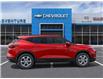 2026 Chevrolet Blazer True North (Stk: 46063) in Fairview - Image 5 of 24