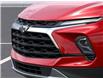 2026 Chevrolet Blazer True North (Stk: 46063) in Fairview - Image 13 of 24