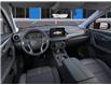 2026 Chevrolet Blazer True North (Stk: 46063) in Fairview - Image 15 of 24